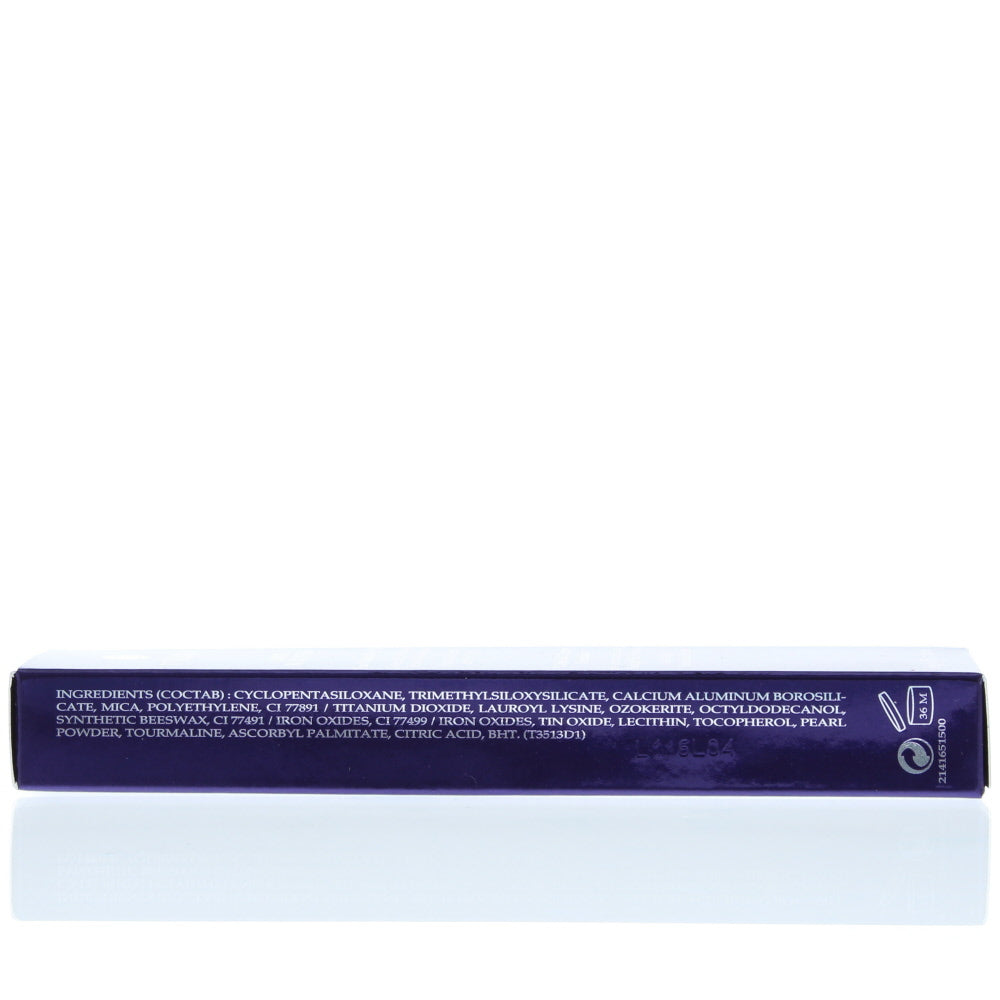 By Terry Ombre Blackstar Color-Fix Cream N°15 Ombre Mercure Eye Shadow 1.64g