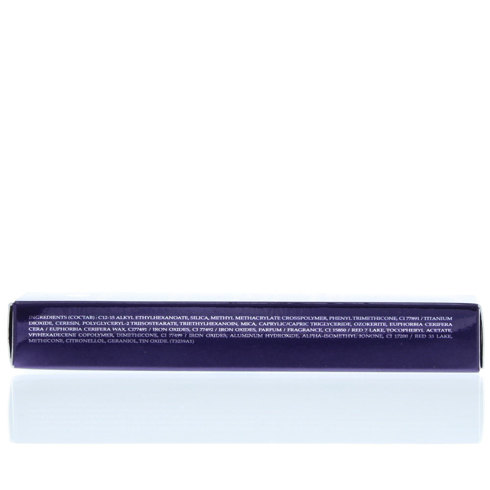 By Terry Rogue-Expert Click Stick N°4 Rose Ease Lipstick 1.5g - Ingredients