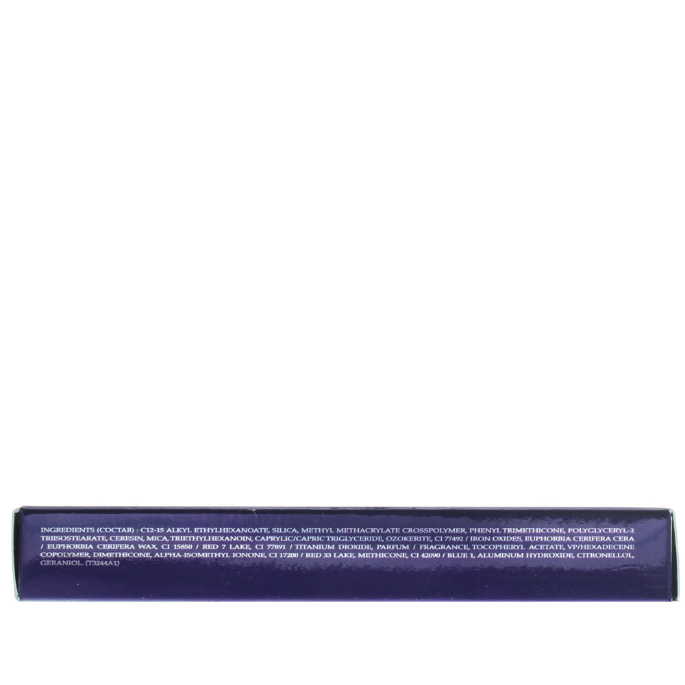 By Terry Rogue-Expert Click Stick N°9 Flesh Award Lipstick 1.5g - Ingredients