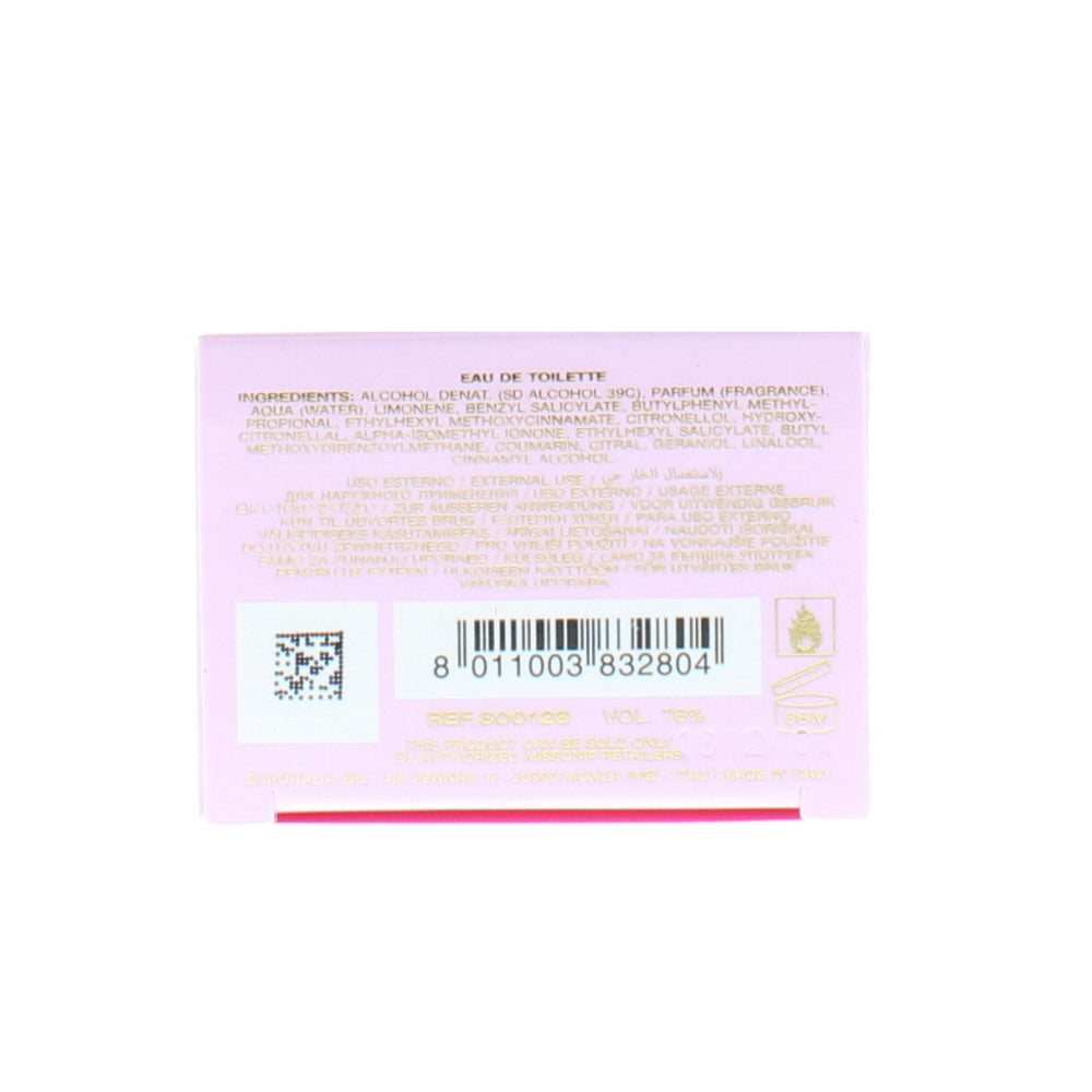 Missoni Eau de Toilette 30ml