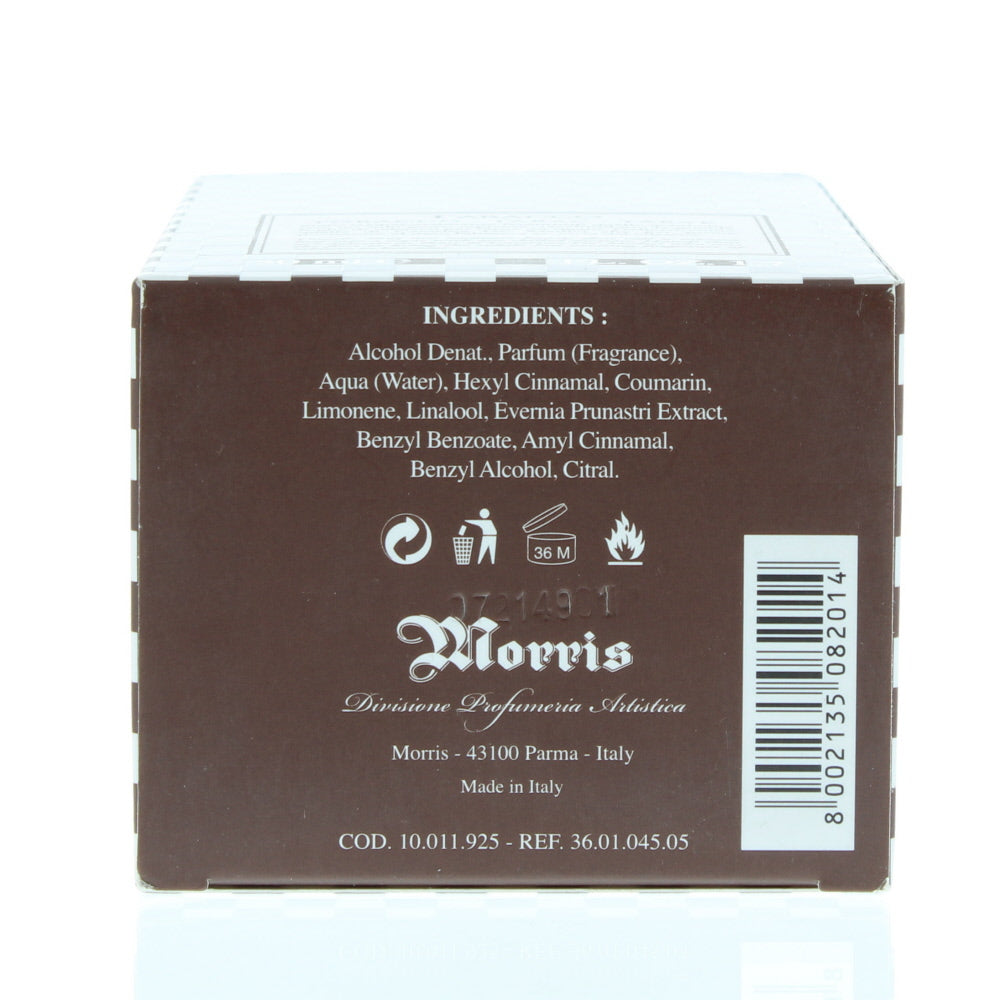 Odori Tabacco Eau de Toilette 50ml