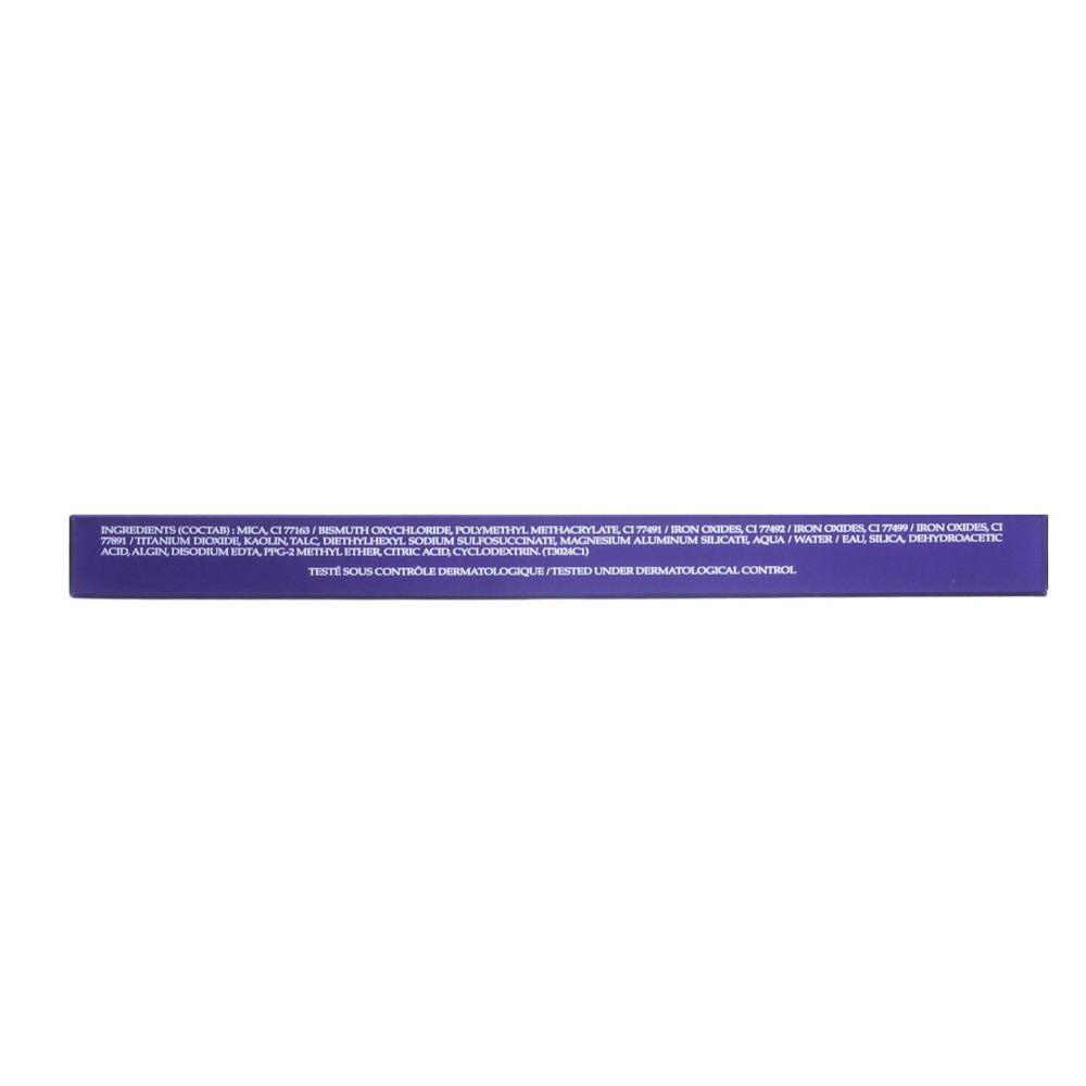 By Terry Sourcils Terrybly Definer N°1 Basic Nude Brow Pencil 1.19g