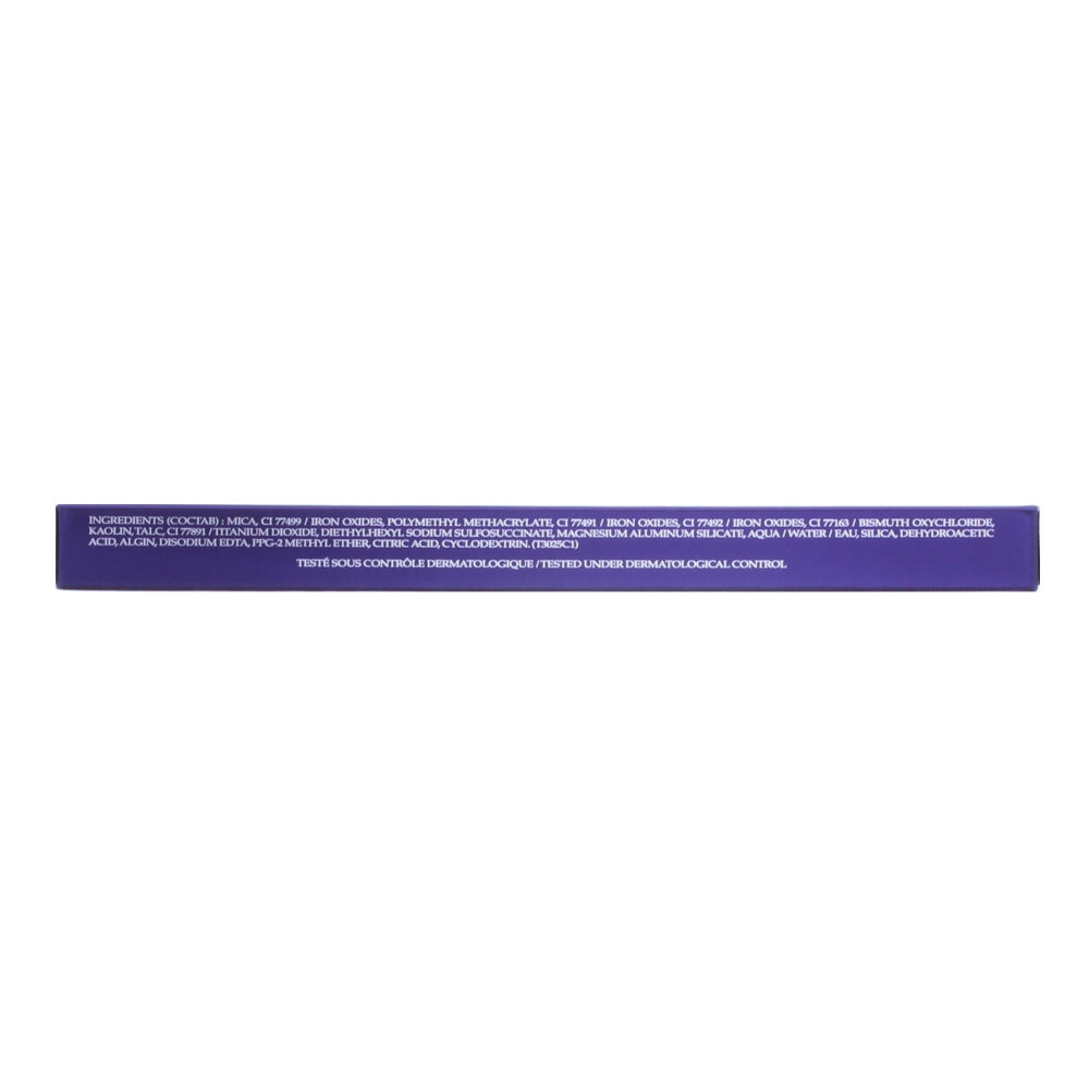 By Terry Sourcils Terrybly Definer N°2 Ash Brown Brow Pencil 1.19g