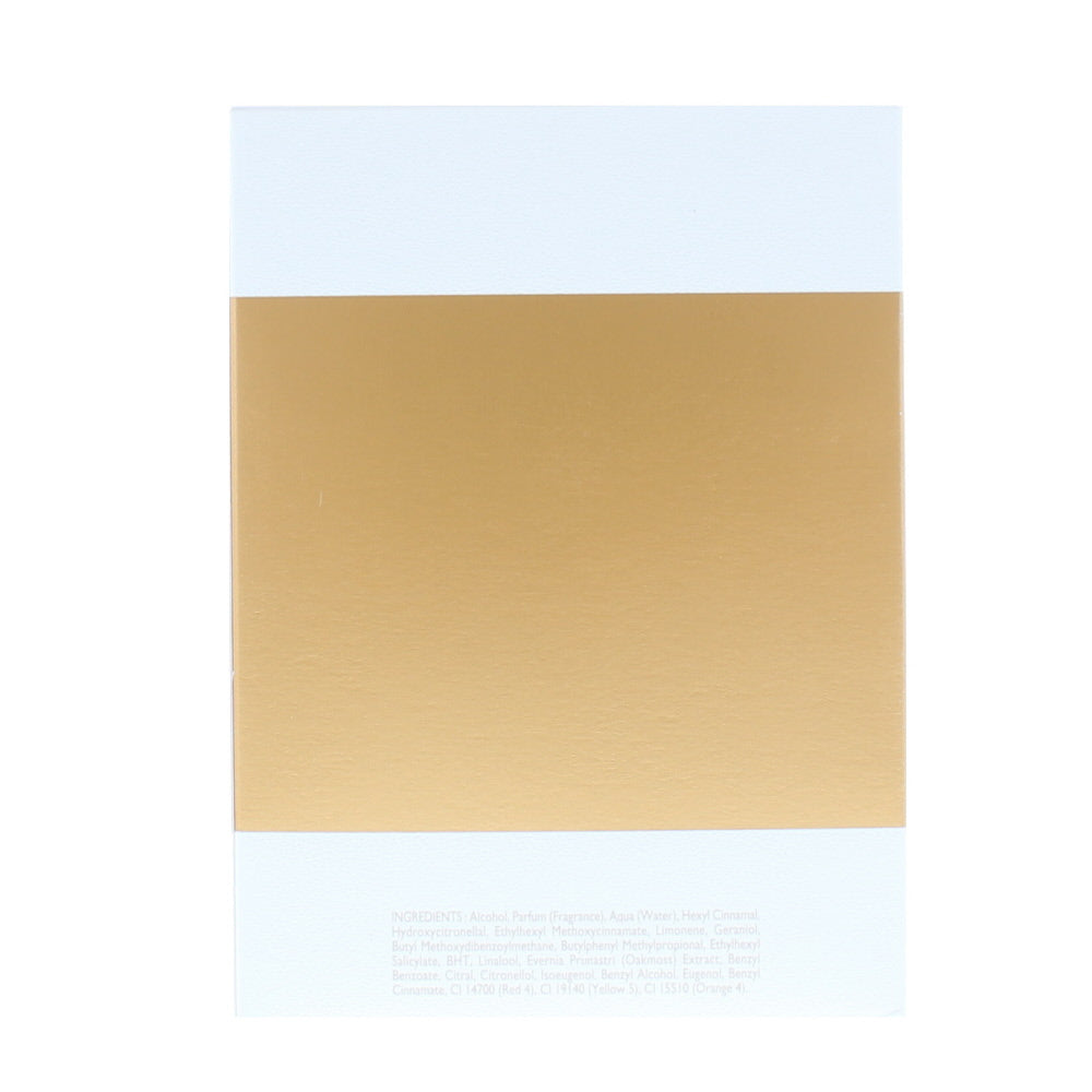 Hermès Jour D'hermès Absolu Eau de Parfum 85ml