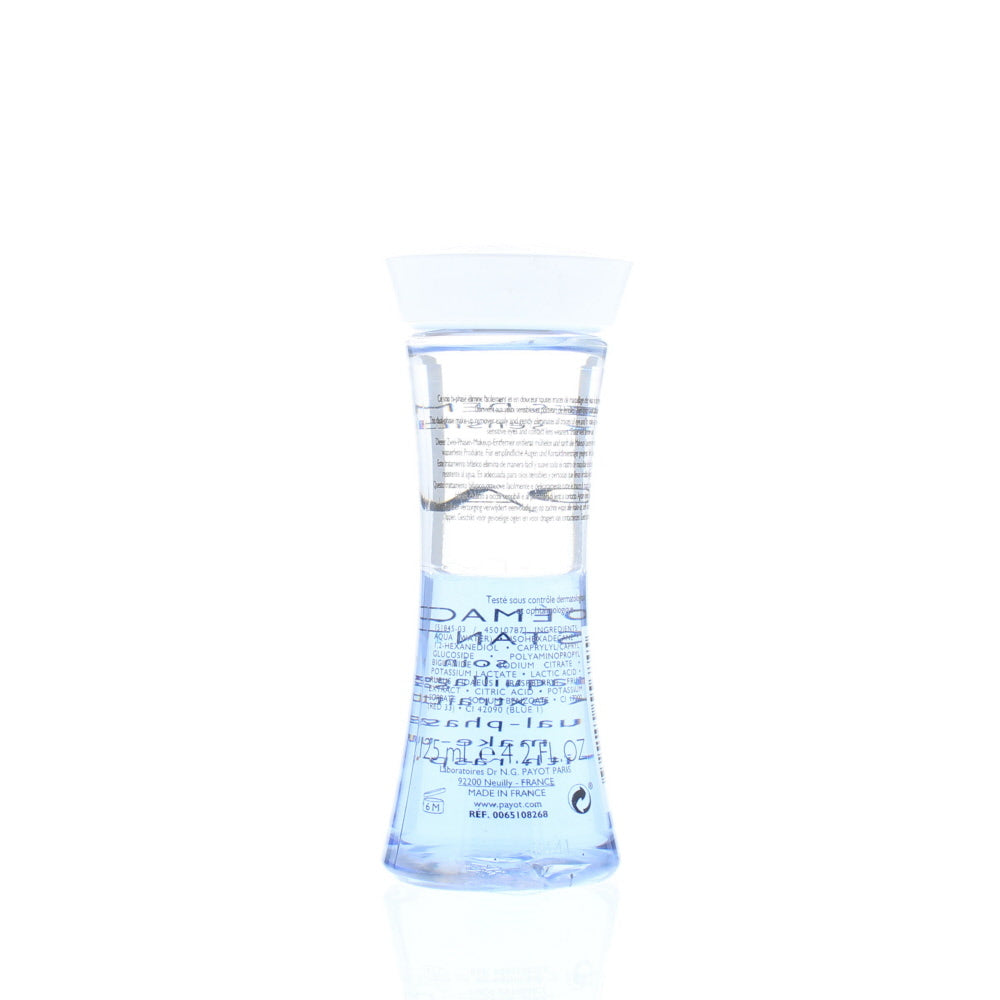 Payot Les Démaquillantes Make-Up Remover 125ml