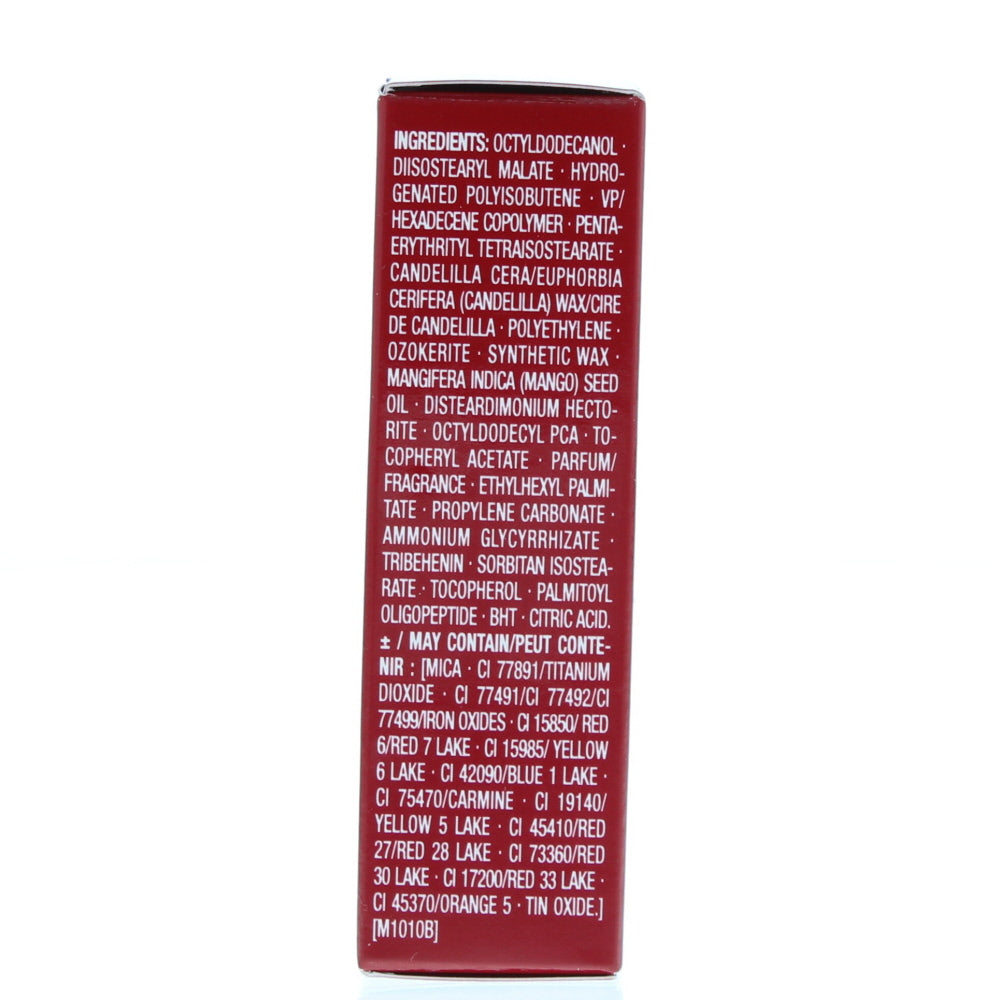 Clarins Joli Rouge Long-Wearing Moisturizing 736 Pink Camellia Lipstick 3.5g