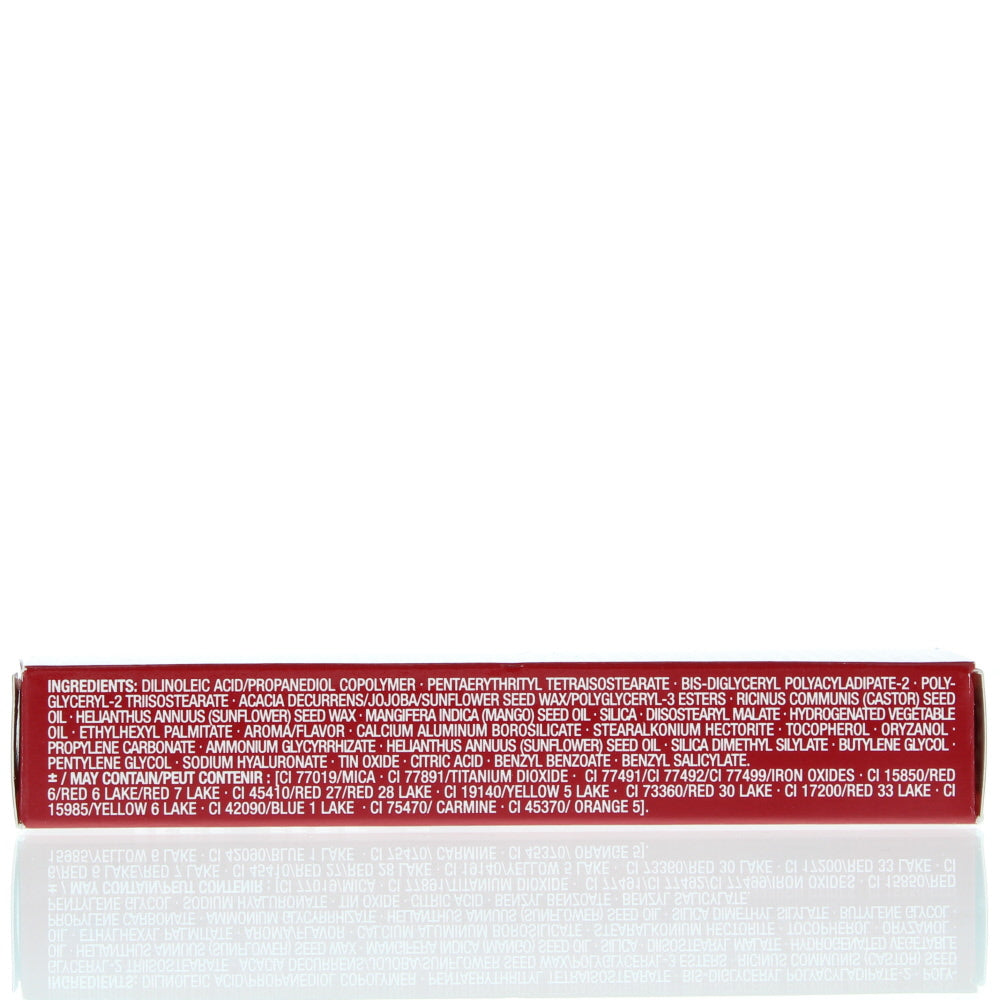 Clarins Colour Quench 03 Candy Pink Lip Balm 15ml