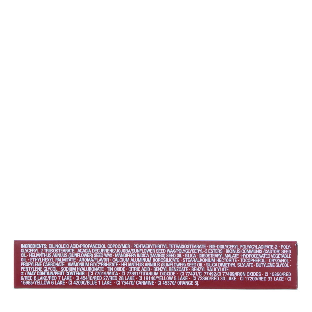 Clarins Colour Quench 07 Strawberry Sorbet Lip Balm 15ml