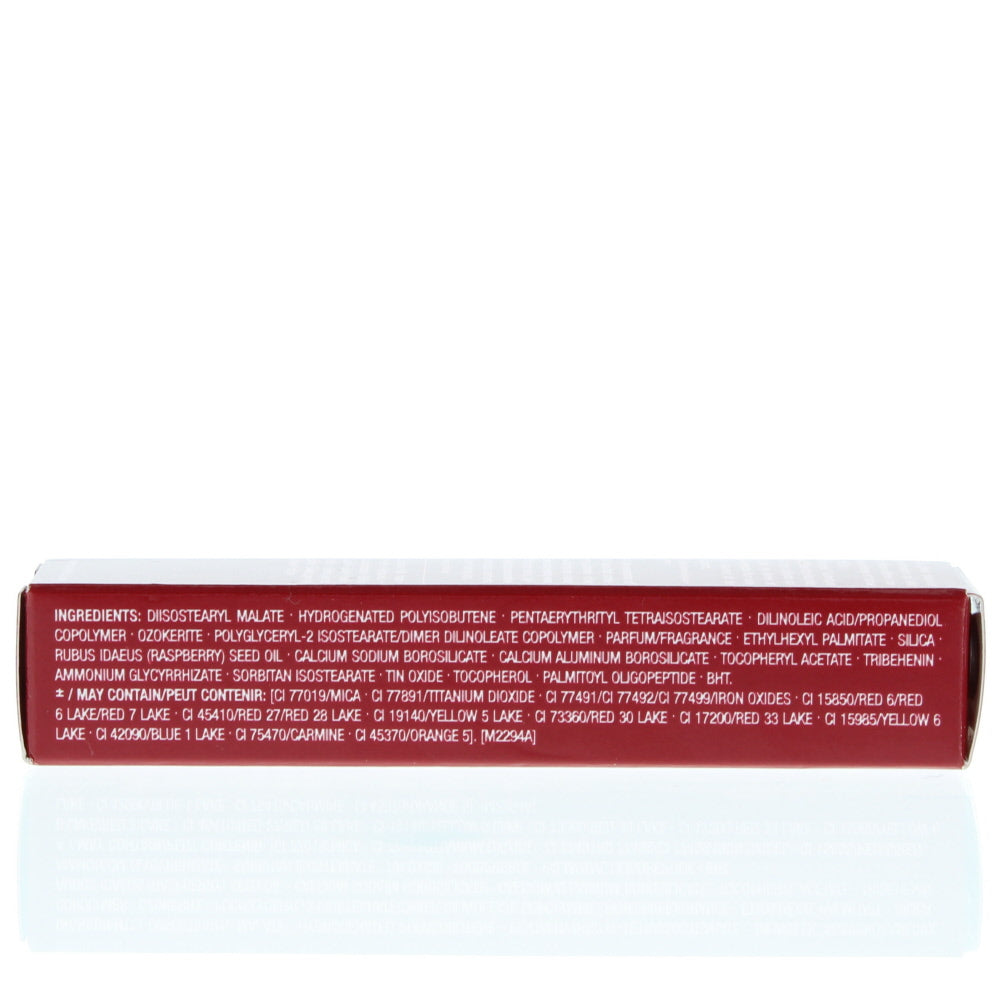 Clarins Gloss Prodige Intense Colour & Shine 08 Papaya Lip Gloss 6ml