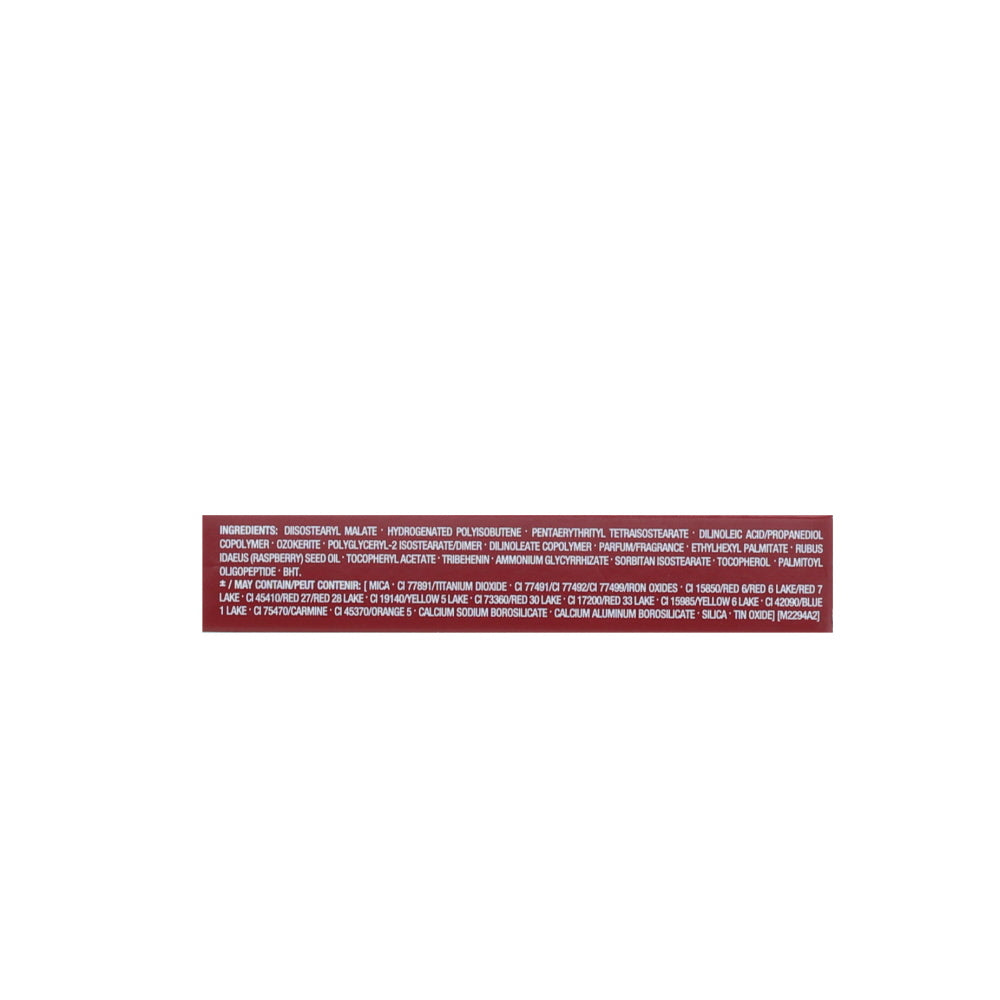 Clarins Gloss Prodige Intense Colour & Shine 11 Coral Tulip Lip Gloss 6ml