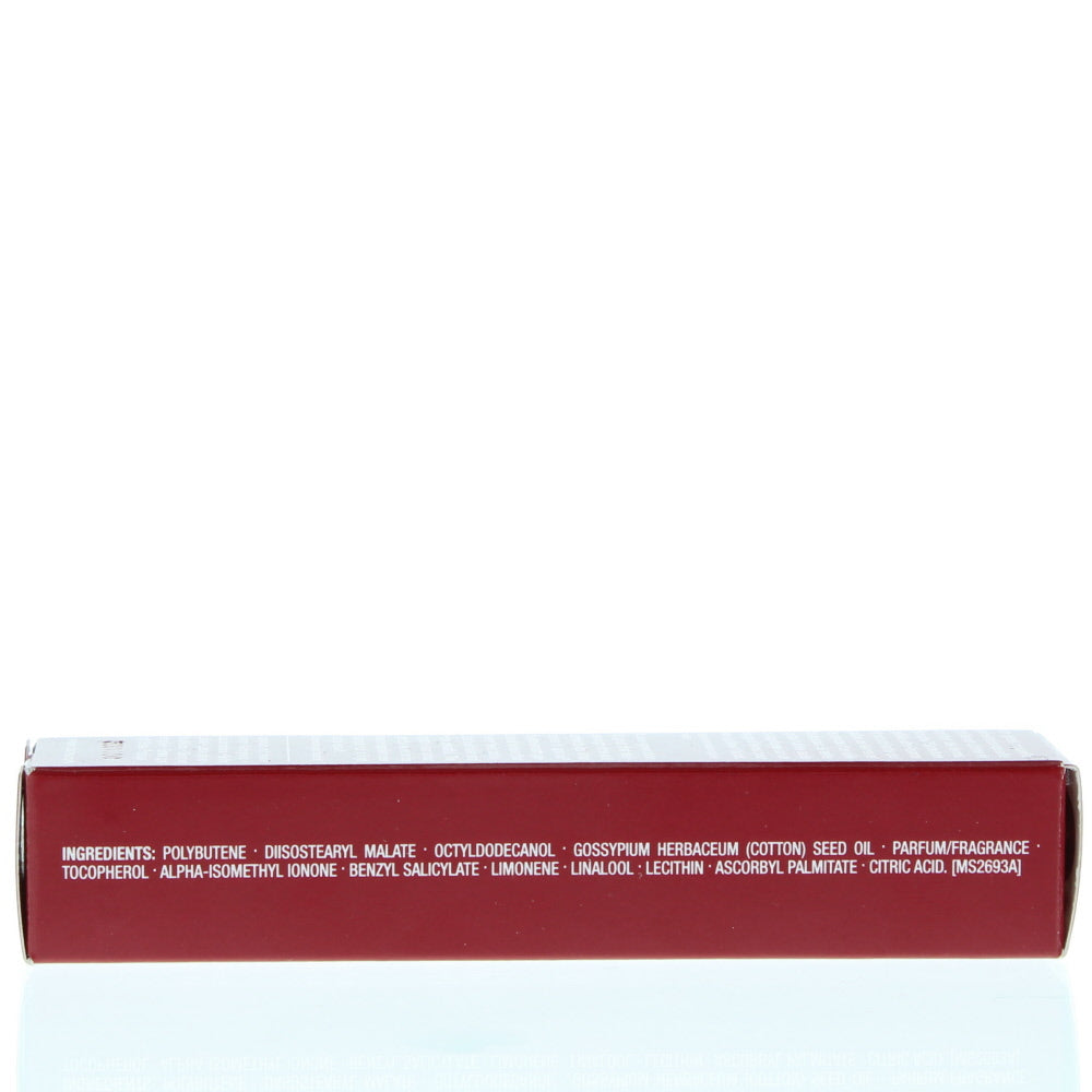 Clarins Gloss Progide Intense Shine 12 Crystal Lip Gloss 6ml