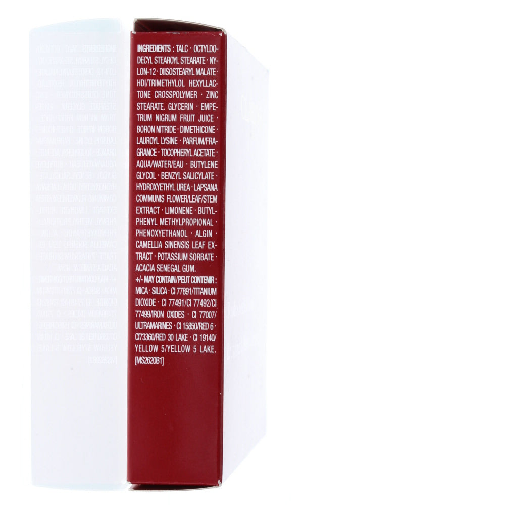 Clarins Bronzing & Blush Compact Powder 20g