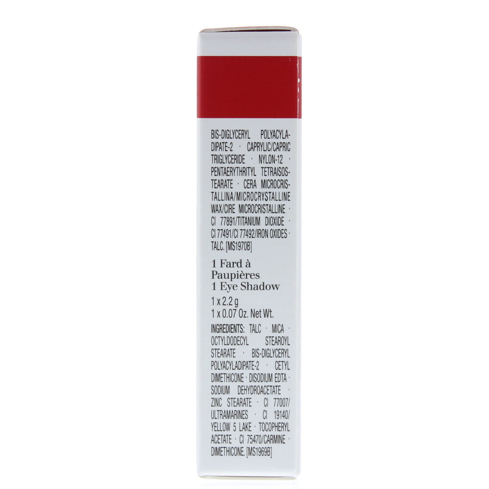 Clarins Eyebrow Kit Pro Eyebrow Kit