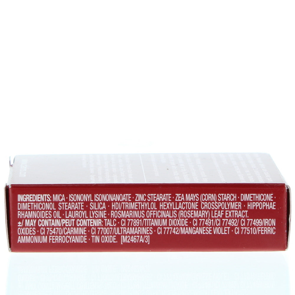 Clarins Ombre Minérale Smoothing & Long-Lasting 16 Vibrant Violet Eye Shadow 2g