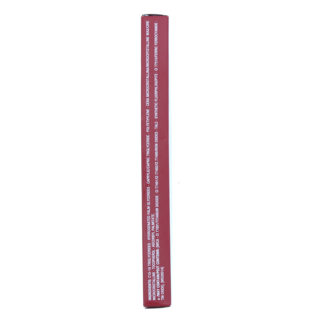 Clarins Crayon Khôl Long Lasting 05 Intense Violet Eye Pencil 1.05g