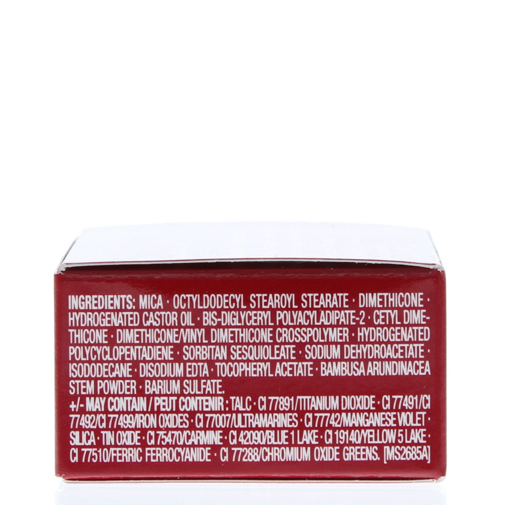 Clarins Ombre Iridescente Cream-To-Powder 01 Aquatic Rose Eye Shadow 7g
