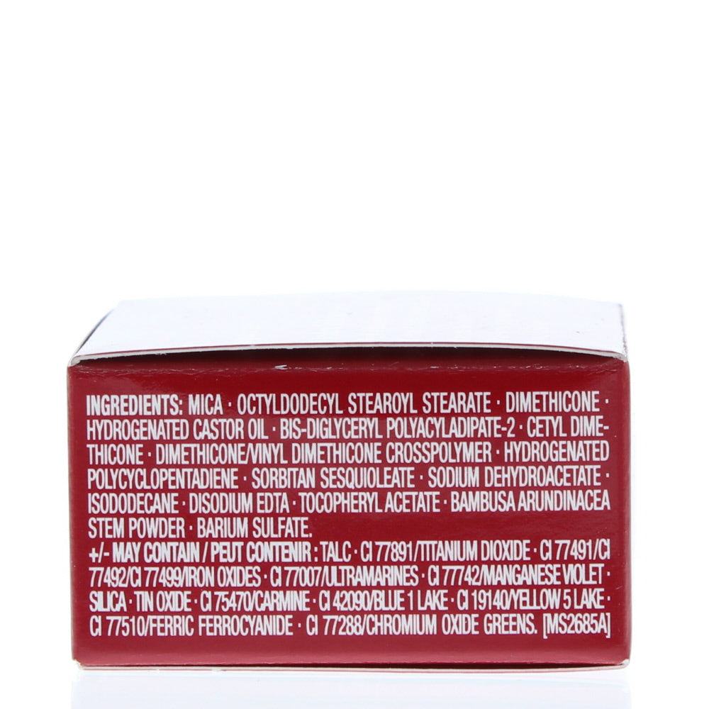 Clarins Ombre Iridescente Cream-To-Powder 03 Aquatic Grey Eye Shadow 7g