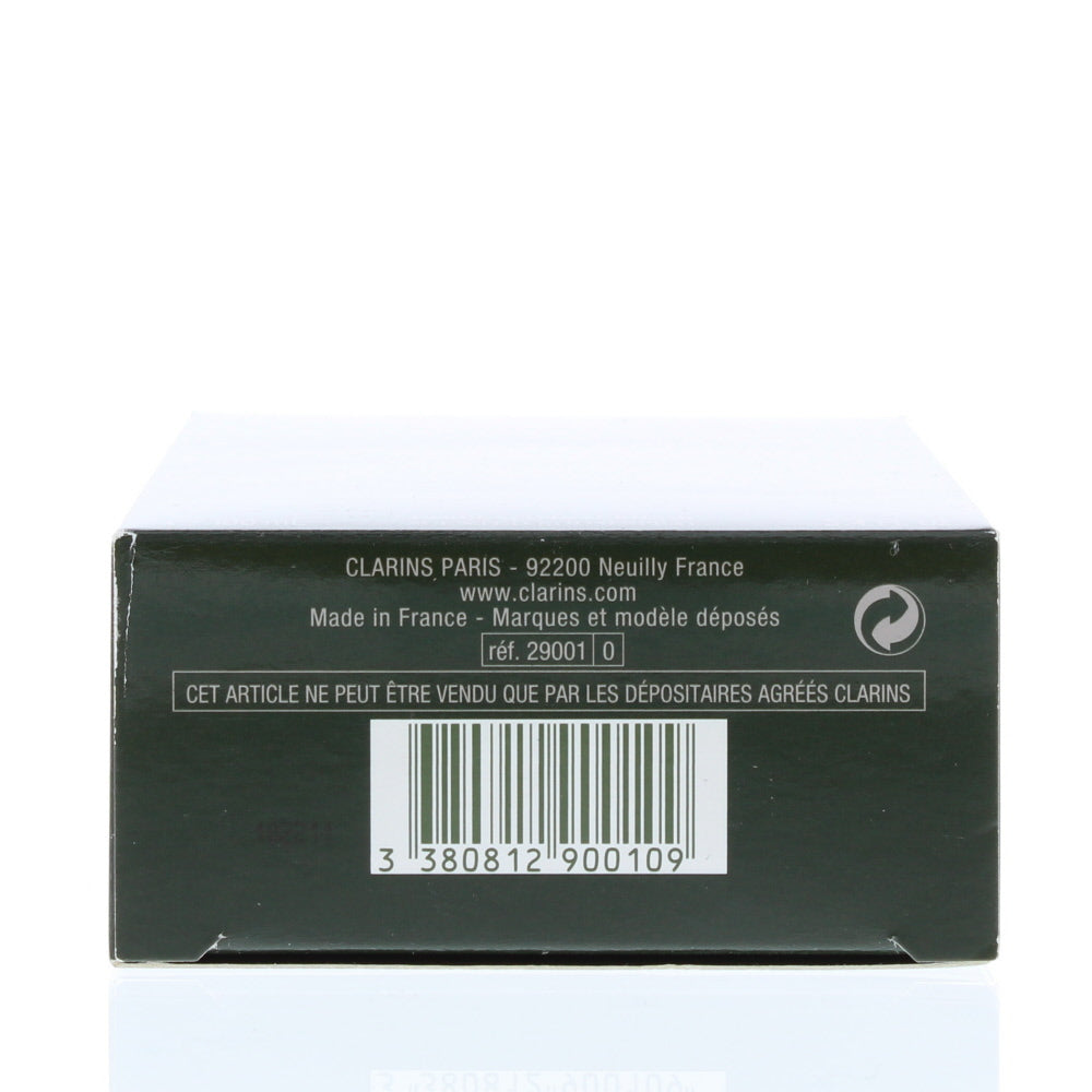 Clarins Home Eau D'ambiance Scented Room Spray 100ml