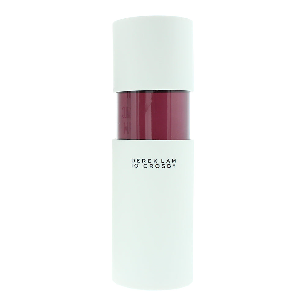 Derek Lam 10 Crosby Something Wild Eau de Parfum 175ml - Product