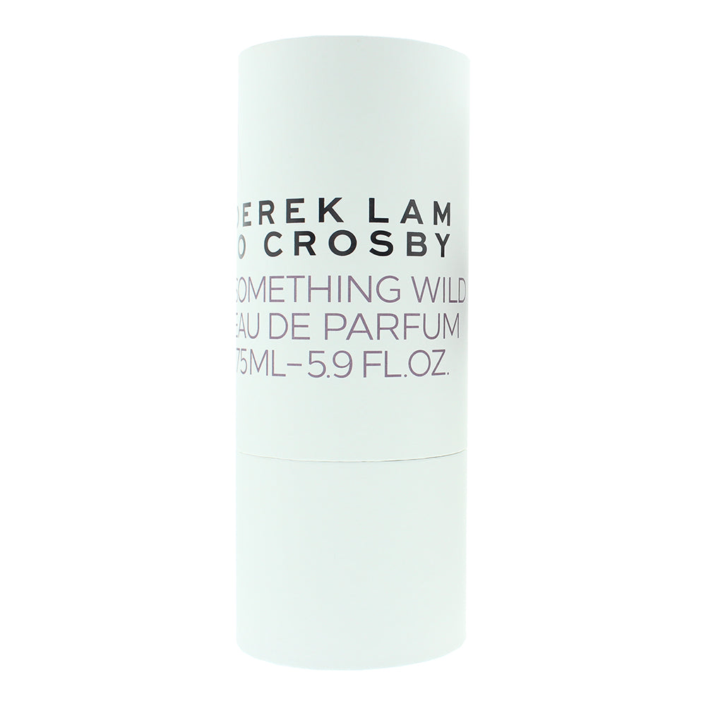 Derek Lam 10 Crosby Something Wild Eau de Parfum 175ml - Box
