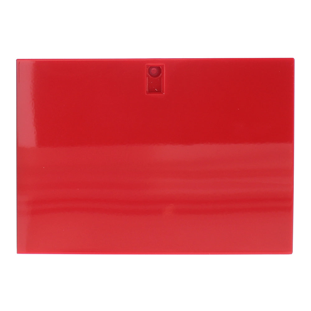 Gucci Rush Eau de Toilette 50ml - Product