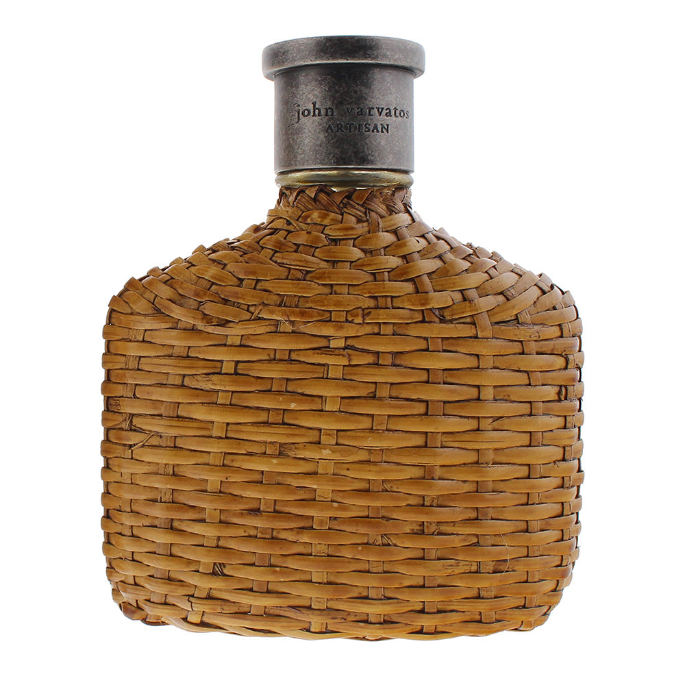 John Varvatos Artisan Eau de Toilette 75ml - Product