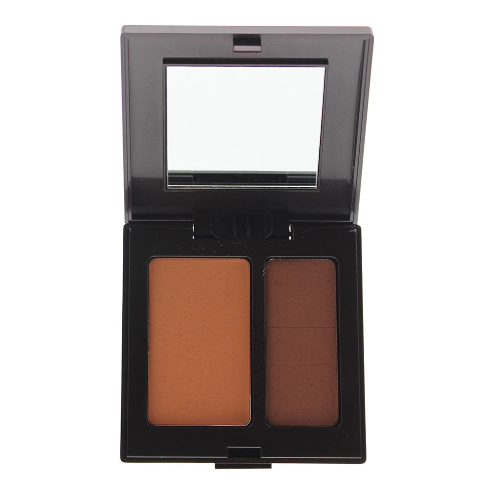Laura Mercier Secret Comouflage SC-8 Concealer 5.92g - Product