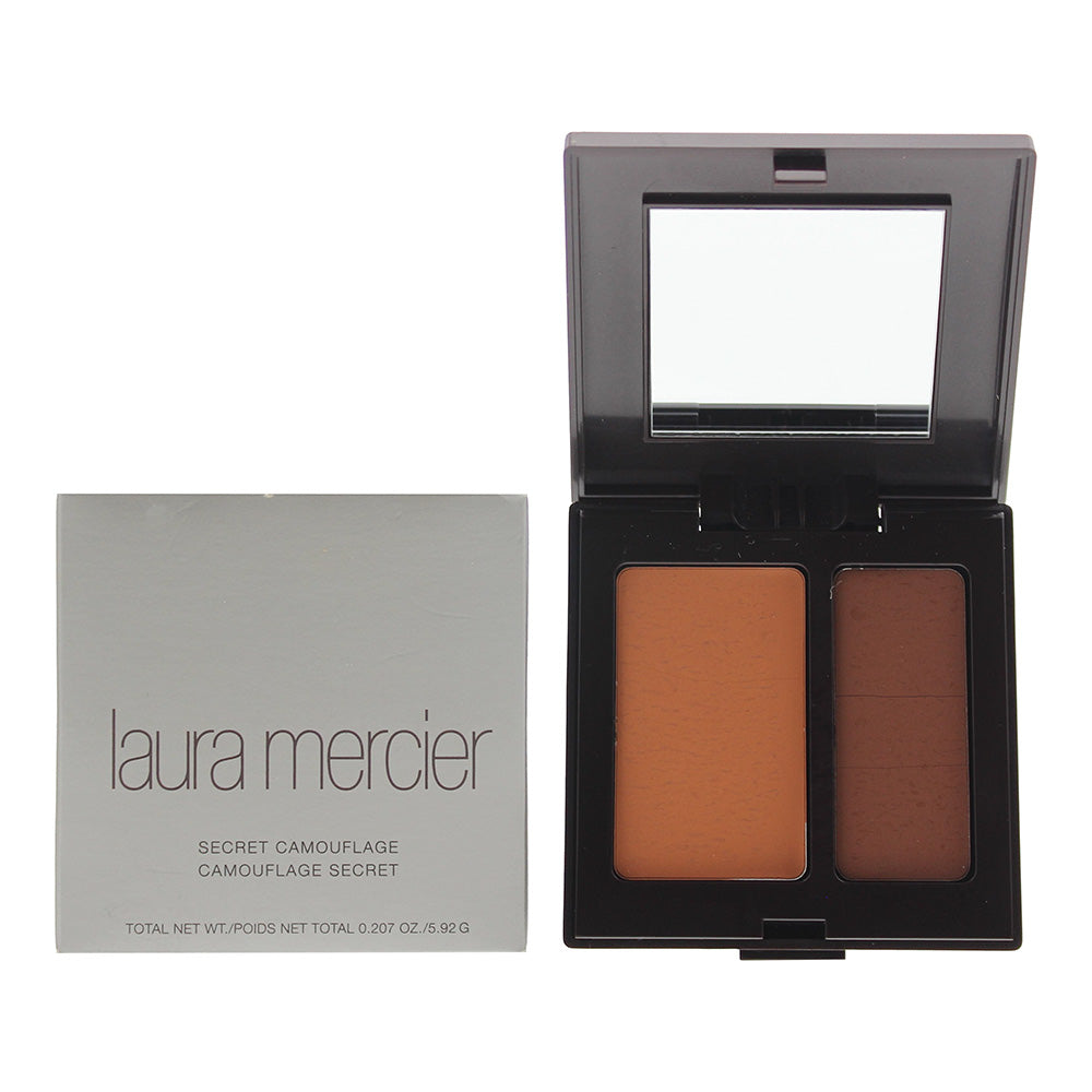 Laura Mercier Secret Comouflage Sc-8 Concealer 5.92g