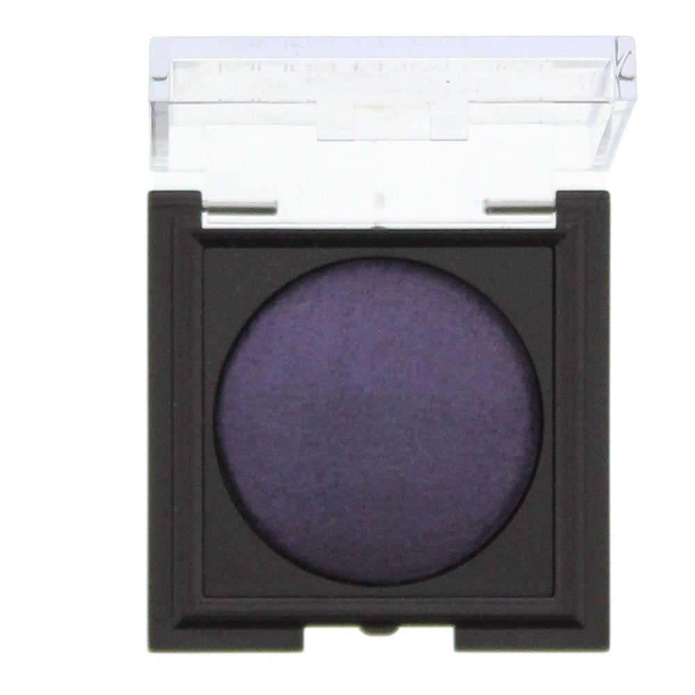 Laura Mercier Baked Violet Sky Eye Shadow 2.6g - Product