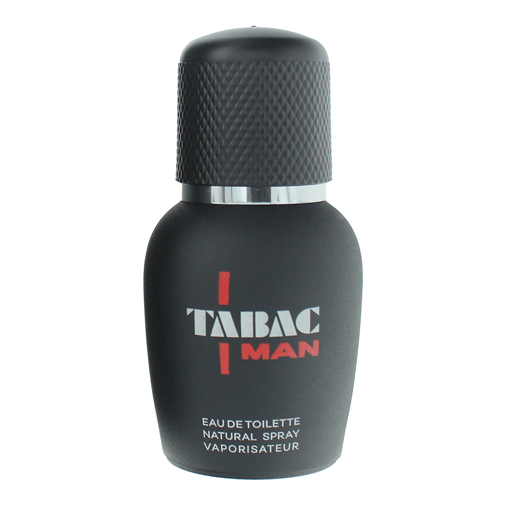 Tabac Man Eau de Toilette 30ml - Product