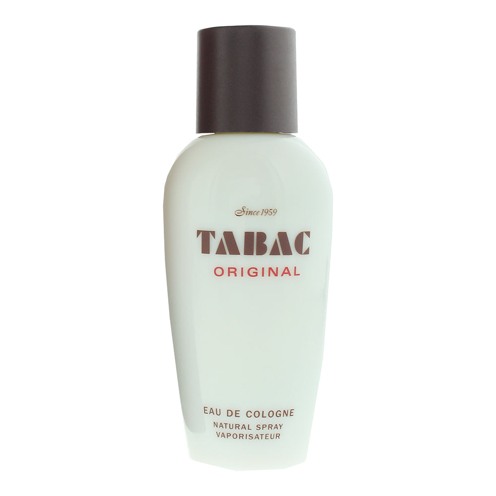 Tabac Original Eau de Cologne Spray 100ml - Product