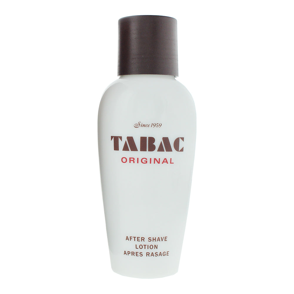 Tabac Original Aftershave Lotion 200ml - Product