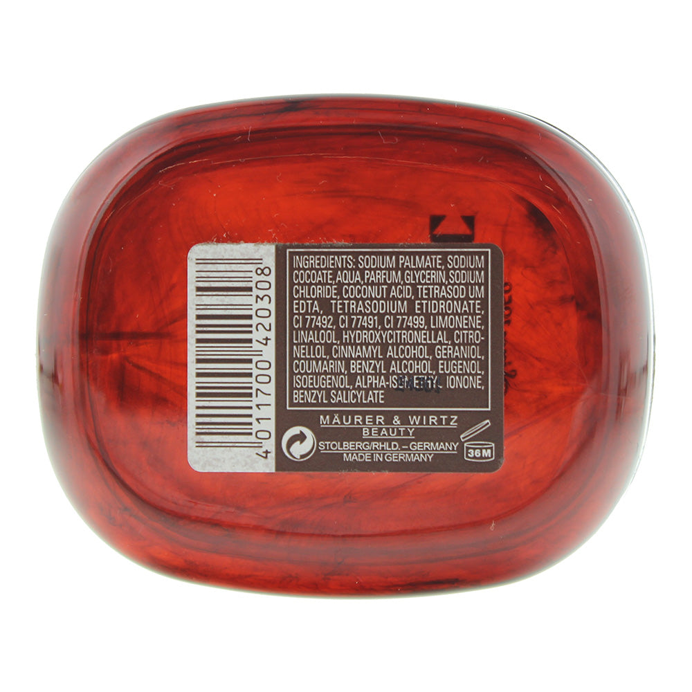 Tabac Original Luxury Soap 100g