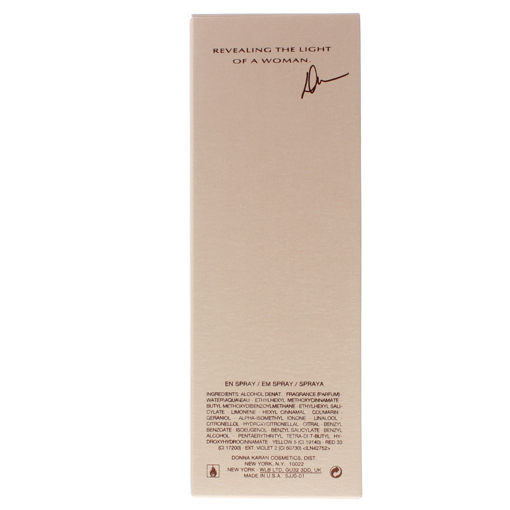 Donna Karan Cashmere Aura Eau de Parfum 50ml