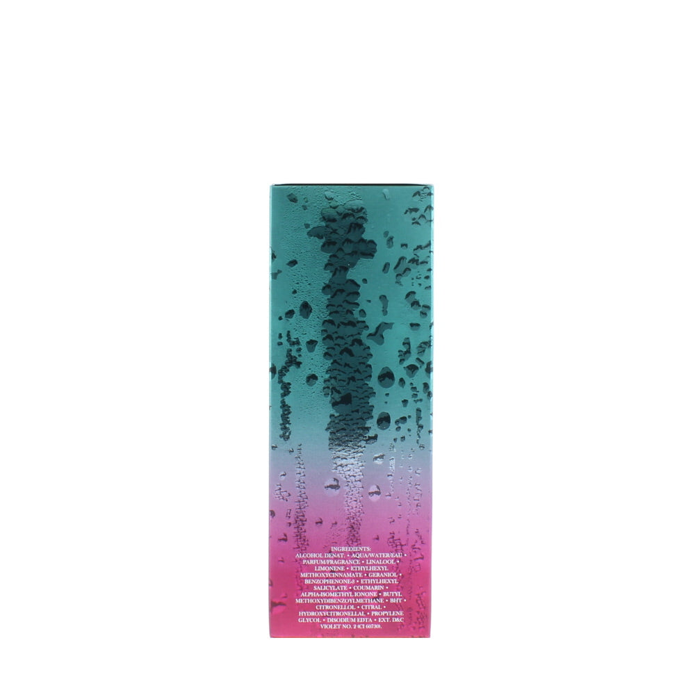 Joop! Homme Sport Eau de Toilette 200ml