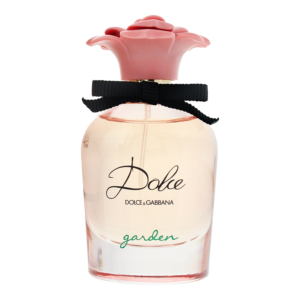 Dolce & Gabbana Dolce Garden Eau de Parfum 50ml - Product