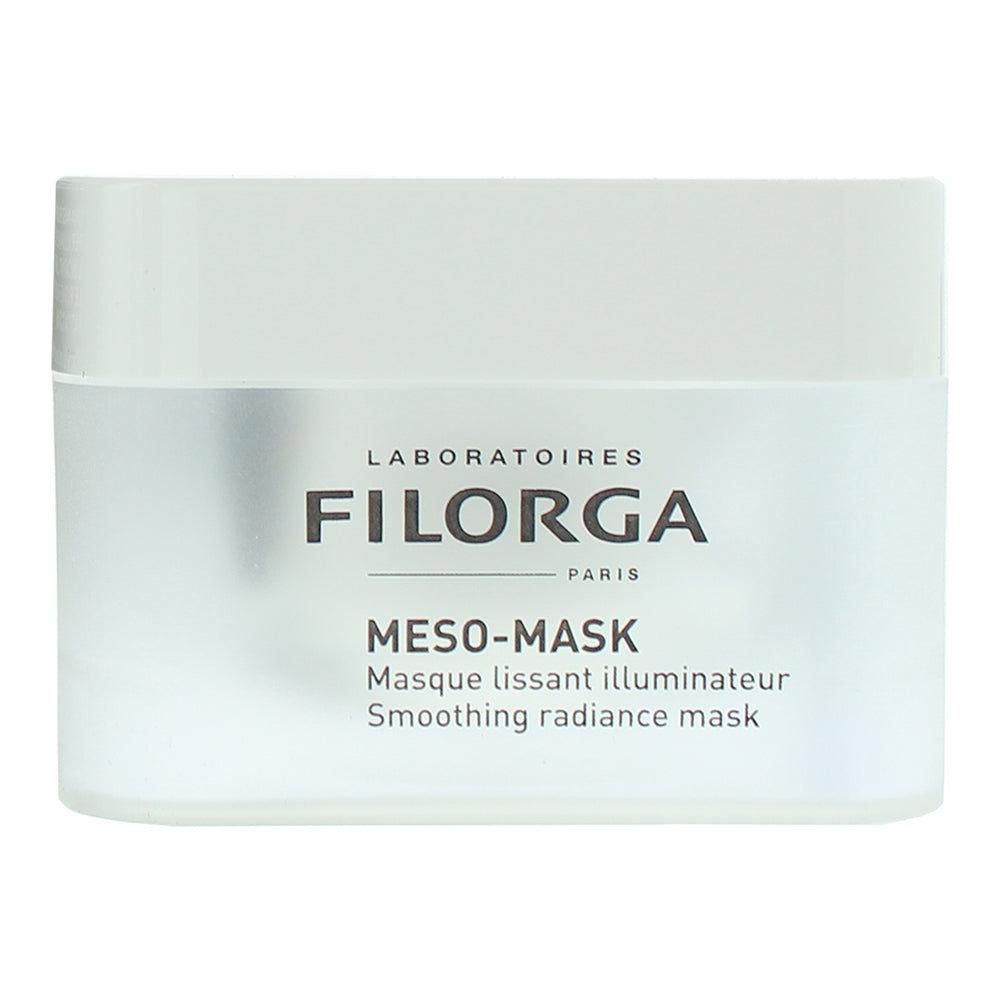 Filorga Meso Mask Smoothing Radiance Mask 50ml - Product