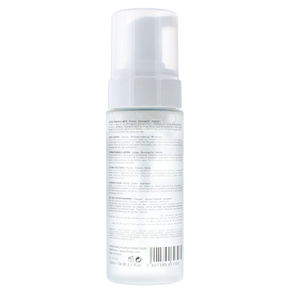 Filorga Foam Cleanser 150ml