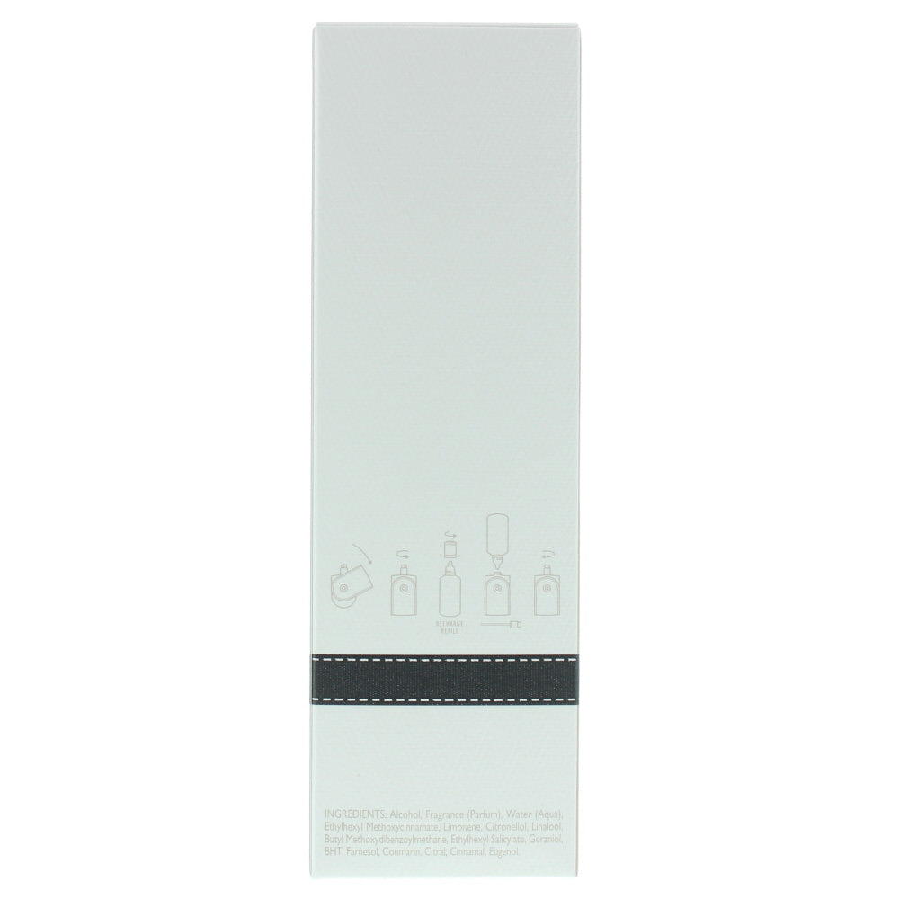 Hermès Voyage D'hermès Refill Parfum 125ml