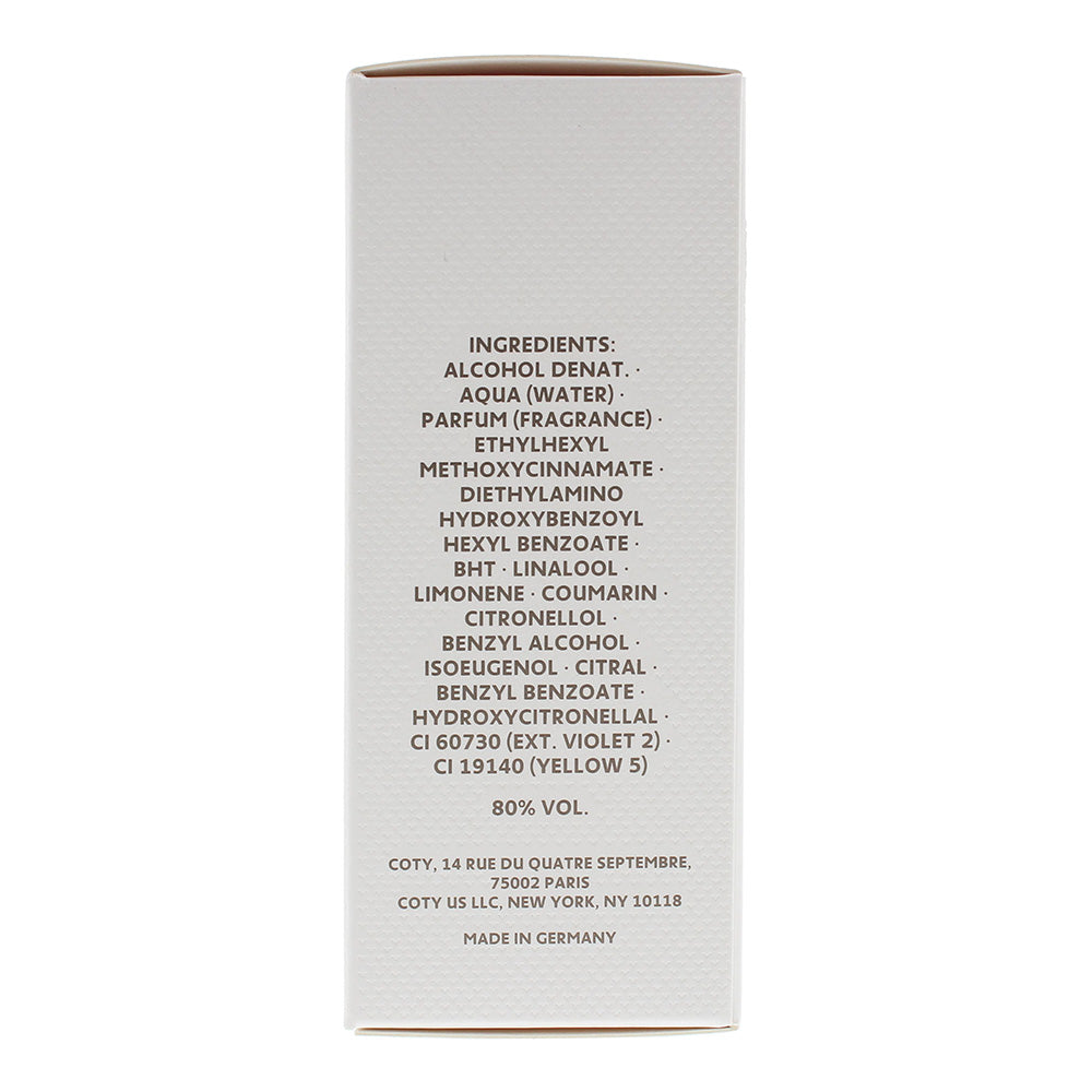 Lacoste Eau De Lacoste L.12.12 Pour Elle Magnetic Eau de Parfum 45ml