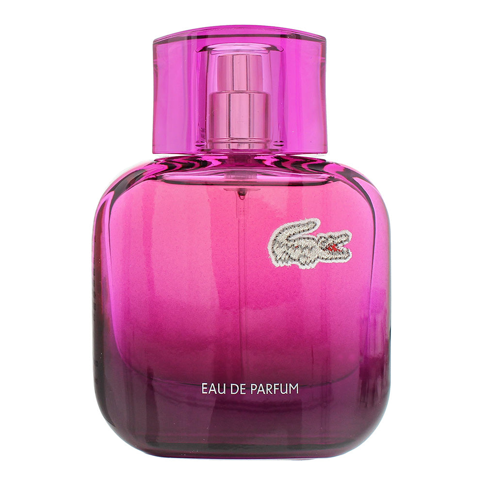 Lacoste Eau de Lacoste L.12.12 Pour Elle Magnetic Eau de Parfum 45ml - Product