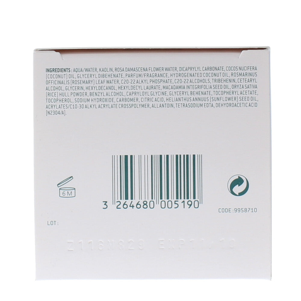 Nuxe Clarifying Cream Mask 50ml