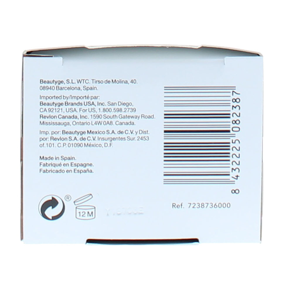 Revlon Uniq One All In One Coconut Hair Mask 150ml