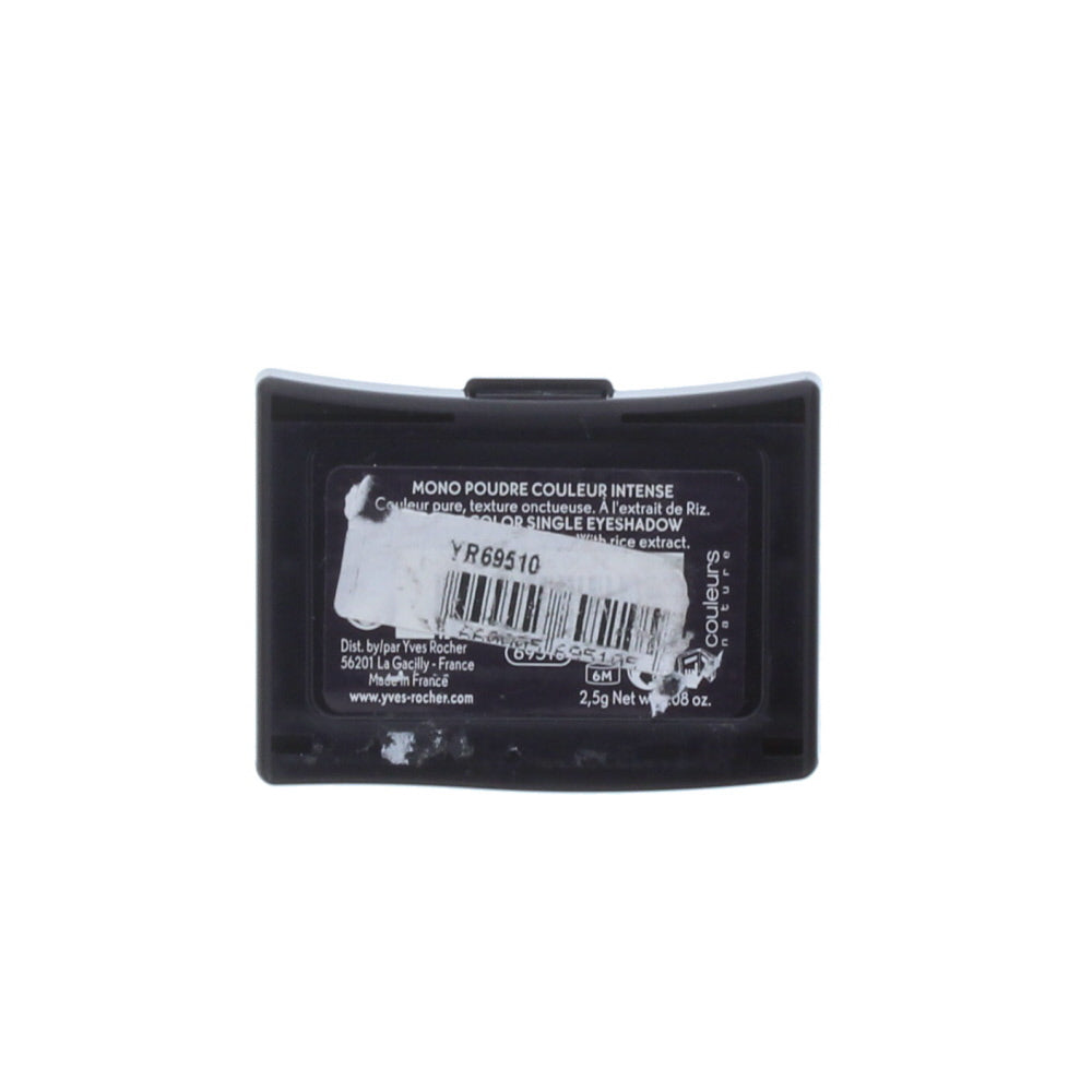 Yves Rocher Intense Color 03 Beige Dore Eye Shadow 2.5g