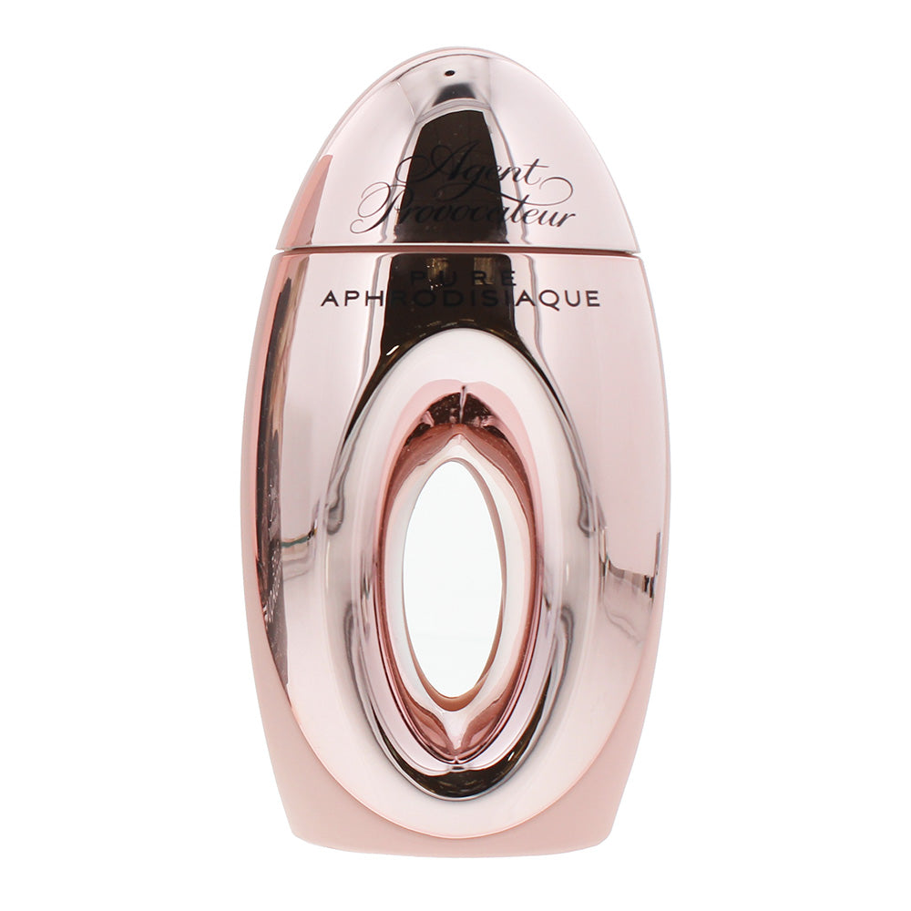 Agent Provocateur Pure Aphrodisiaque Eau de Parfum 80ml - Product