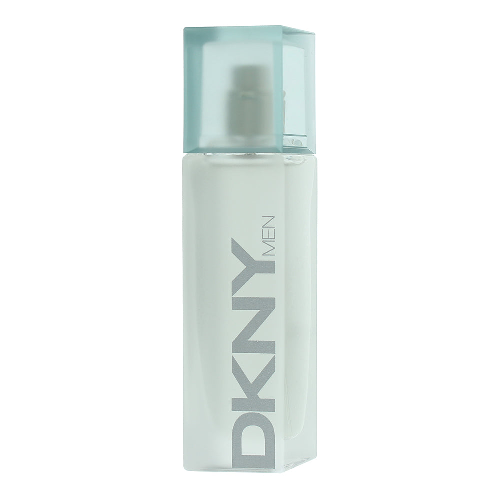 DKNY Men Energizing Eau de Toilette 30ml - Product