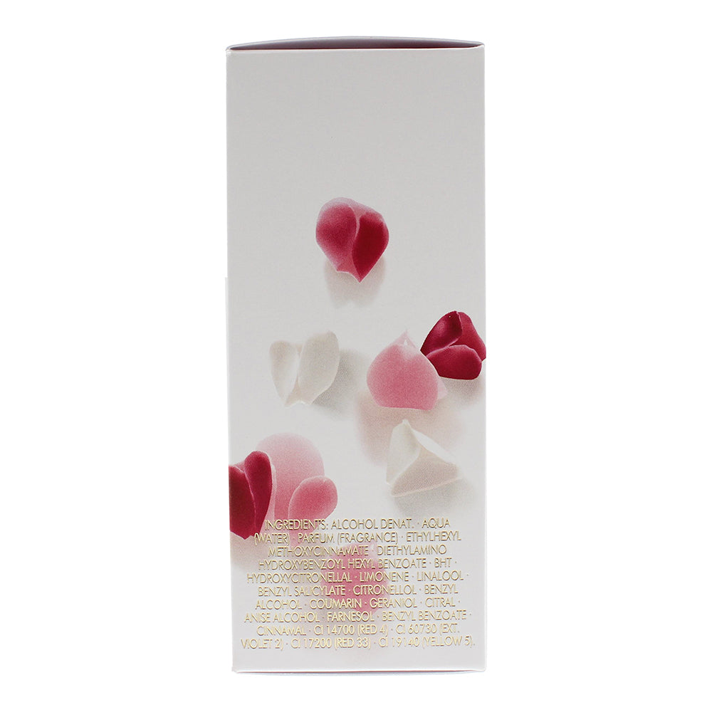 Escada Celebrate N.O.W. Eau de Parfum 50ml