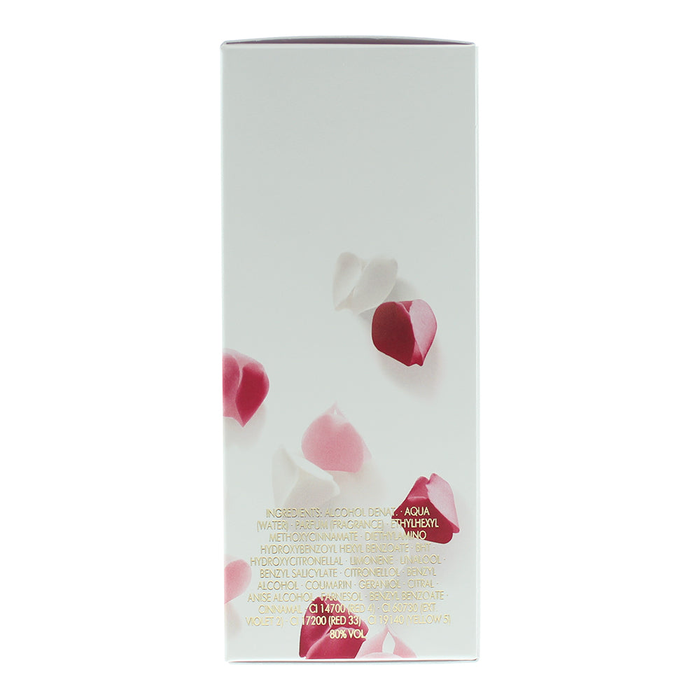 Escada Celebrate N.O.W. Eau de Parfum 80ml