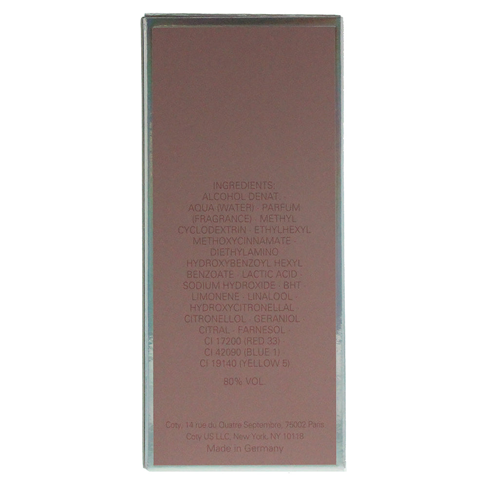 Hugo Boss Ma Vie Pour Femme L'eau Eau de Toilette 30ml