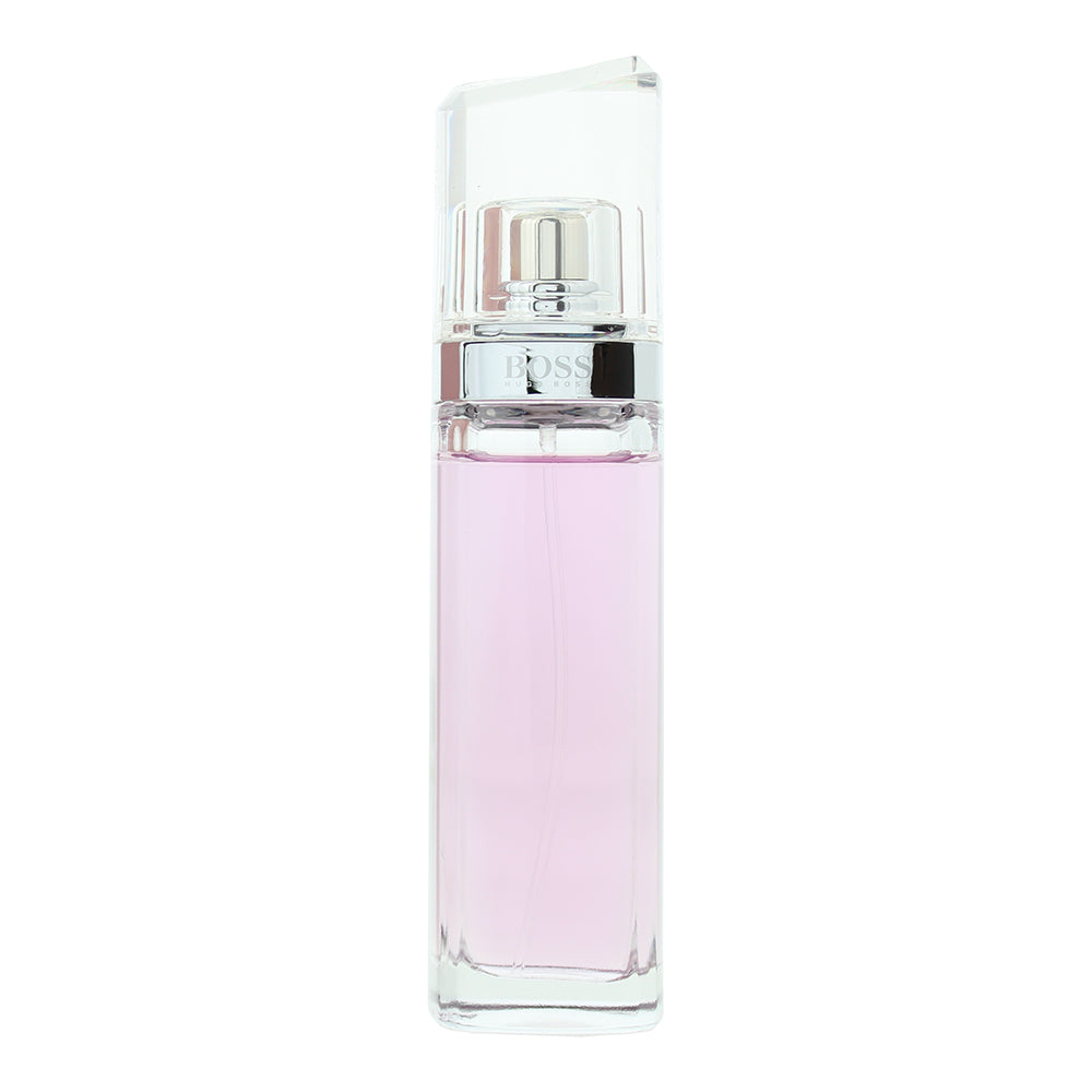 Hugo Boss Ma Vie Pour Femme L'eau Eau de Toilette 50ml - Product
